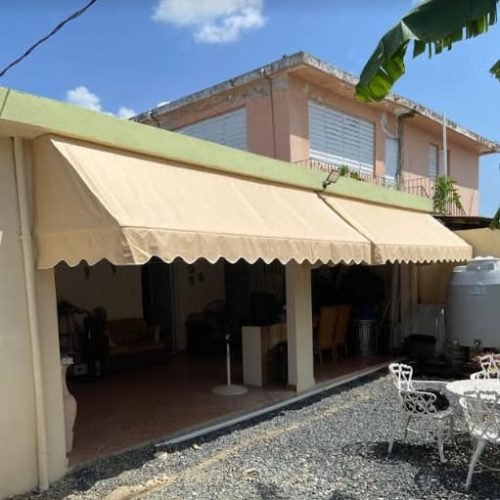 gallery-1